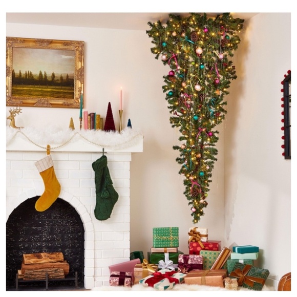 ❌ 12/24 WICKED WEDNESDAY VINTAGE FASHION SHARE GROUP - Picture 10 of 12